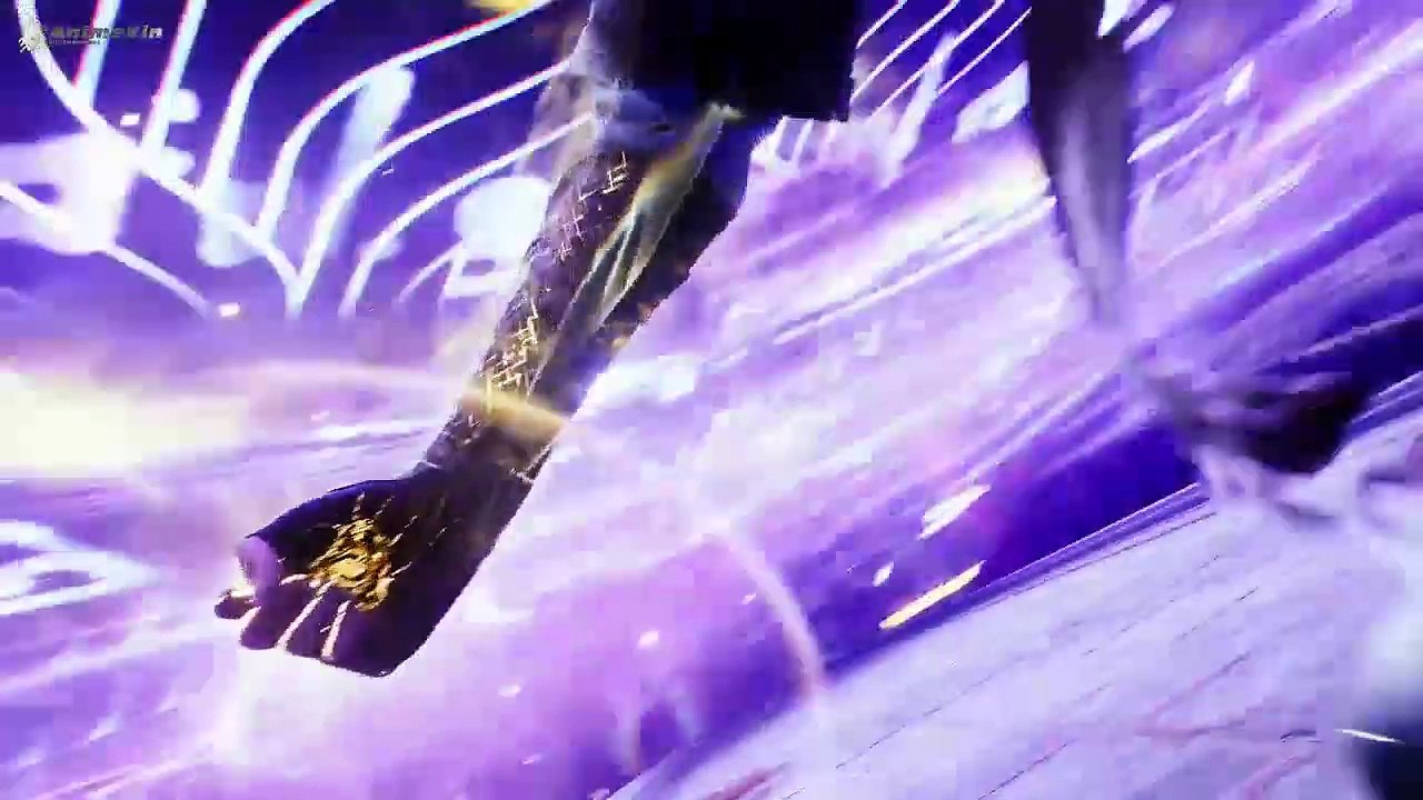 SH Episode 55-61 English Sub