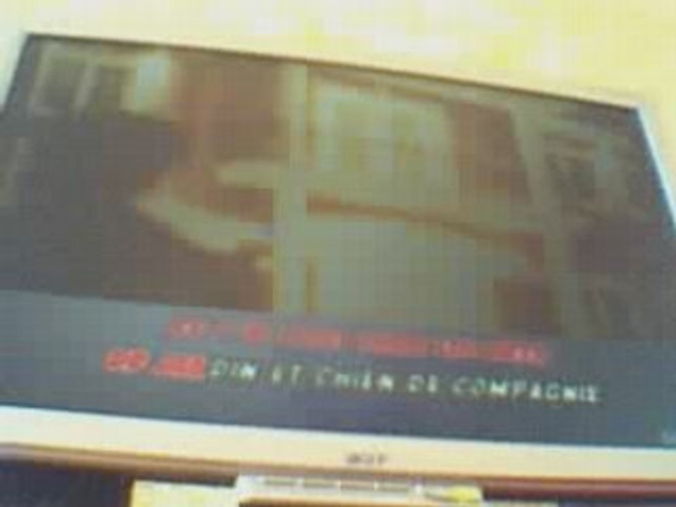 SHERYFA LUNA FEAT SAMY 2