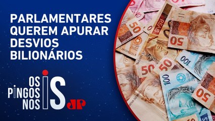 Oposição e governo travam batalha pela CPI do INSS