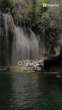 Natural beauty 😍 peaceful 🌻 heart touching 💗: #NatureLovers #NatureVibes #IntoTheWild #EarthFocus #MotherNature #ScenicViews #WildernessCulture #NatureIsBeautiful #PlanetEarth #NatureAddict Viral & Trend-Boosting Hashtags: #ViralVideo