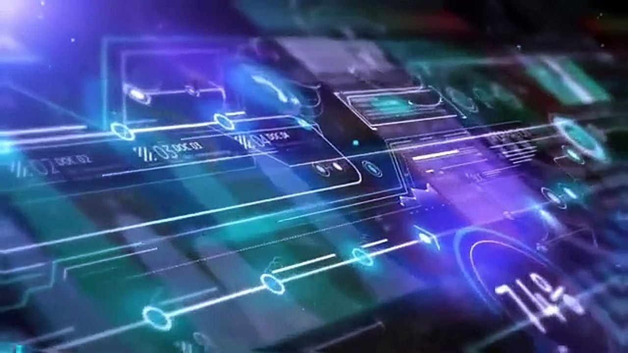 New AI Breakthrough! ⚡ Reka’s Flash & Edge Models + Lenovo’s AI OS Are Here! 🤖🖥️ | AI Revolution