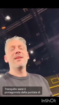 Edoardo tavassi con nunzia di Girolamo e Sonia brugi