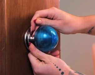 Surprising Rubber Uses That Actually Work!