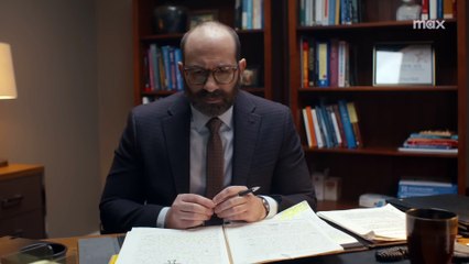 Peacemaker Season 2 Trailer