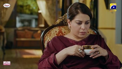 Mann Mast Malang Episode 34 with English Subtitles – Danish Taimoor & Sahar Hashmi | May 9, 2025