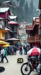 india-pakistan-tensions-reach-boiling-point-what-you-need-to-kno-vertical~2