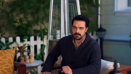 مسلسل ليلى مدبلج الحلقة 157 - TvFHD