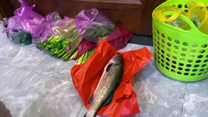 Chinese Putian House