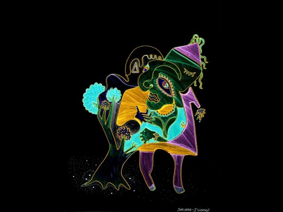 Hawaii Fluid Art – Pasadena (near LA) 📍 300 E Colorado Blvd Suite 170, Pasadena, CA 91101 🌐 hawaiifluidart.com/pasadena-ca This studio offers fun and creative workshops in fluid art, including painting on glass surfaces. Great for families, couples, or