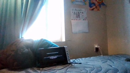 Closing To The Queen Of Versailles 2012 DVD