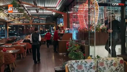 مسلسل حكاية ليلة الحلقة 31  مترجمة الجزء62