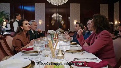 مسلسل الانكسار الحلقة 57