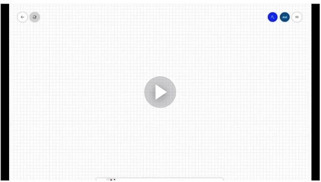 Lecture 06: Summary of All Prevoius Lessons