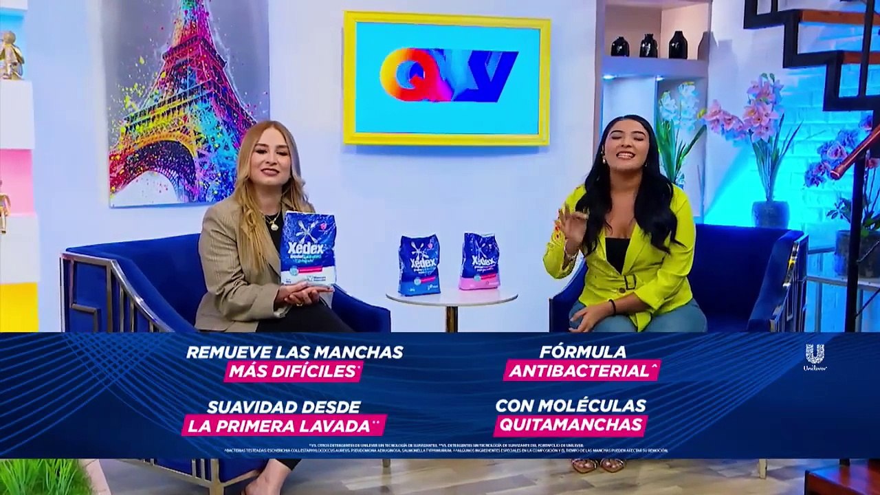 En Vivo (6991)