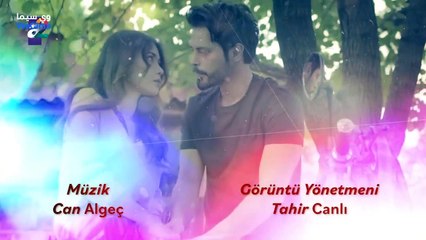 مسلسل العاب القدر موسم 1 حلقة 79