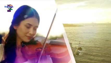 مسلسل العاب القدر موسم 1 حلقة 76