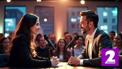 NTBI - The toxic iron - Missed by 99% of all doctors