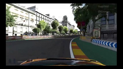 Gran Turismo 5 XL Edition online multiplayer - ps3