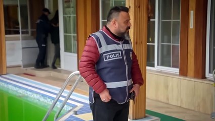 90. Te Ame Una Vez (Sevdim Seni Bir Kere), en español