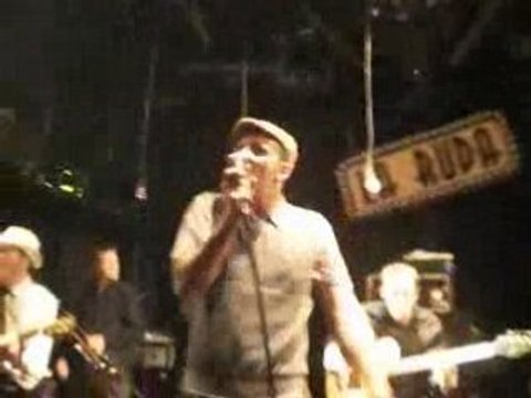 Unis La ruda marseille poste a galene