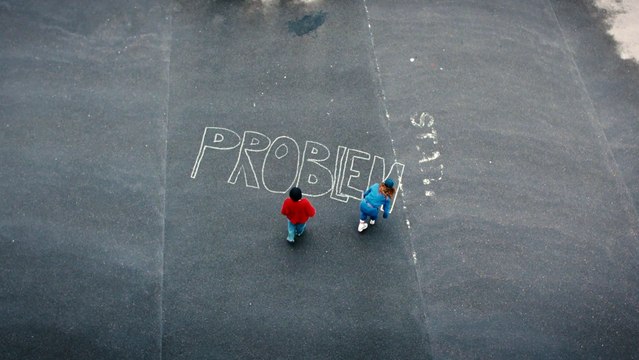 –sensemaking+ | movie | 2025 | Official Trailer