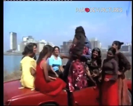 Where's Sandra? | movie | 2005 | Official Trailer