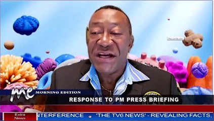 TT AT BOTTOM OF THE BARREL