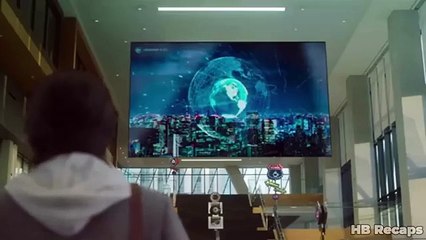 Poor Girl Accidentally Got Caught In A Love Triangle With A Playboy Who Already Had A Wife