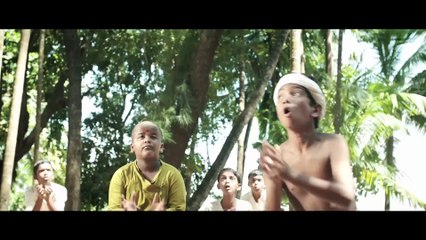 Vitti Dandu | movie | 2014 | Official Trailer