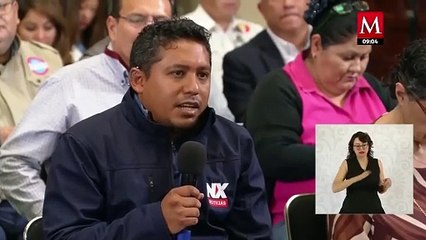 Sheinbaum evita opinar sobre rechazo del INE a bajar candidatos sospechosos