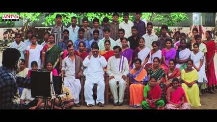 Naa Autograph Sweet Memories | movie | 2004 | Official Trailer