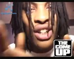 The Come up: Vol. 20 | movie | 2009 | Official Clip