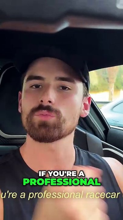 Entrepreneurship, The 1% Secret to Stacking Skills