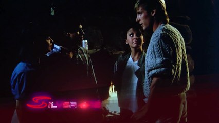 Twisted Nightmare | movie | 1987 | Official Trailer