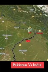 endia ki ab band baj geyi hai#shortmove#shortviral#s