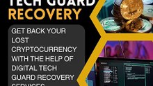 CONTACT THE BEST ETHEREUM & USDT RECOVERY EXPERT- FOR HIRE, VISIT DIGITAL TECH GUARD RECOVERY