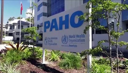 NURSING ASSOCIATION ISSUES EARLY WARNINGS