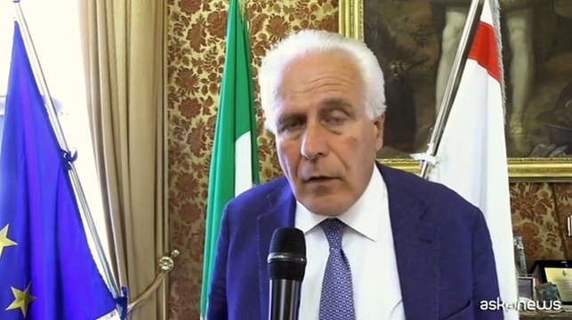 Fine vita, Giani: Decisione del Governo contro Toscana è politica