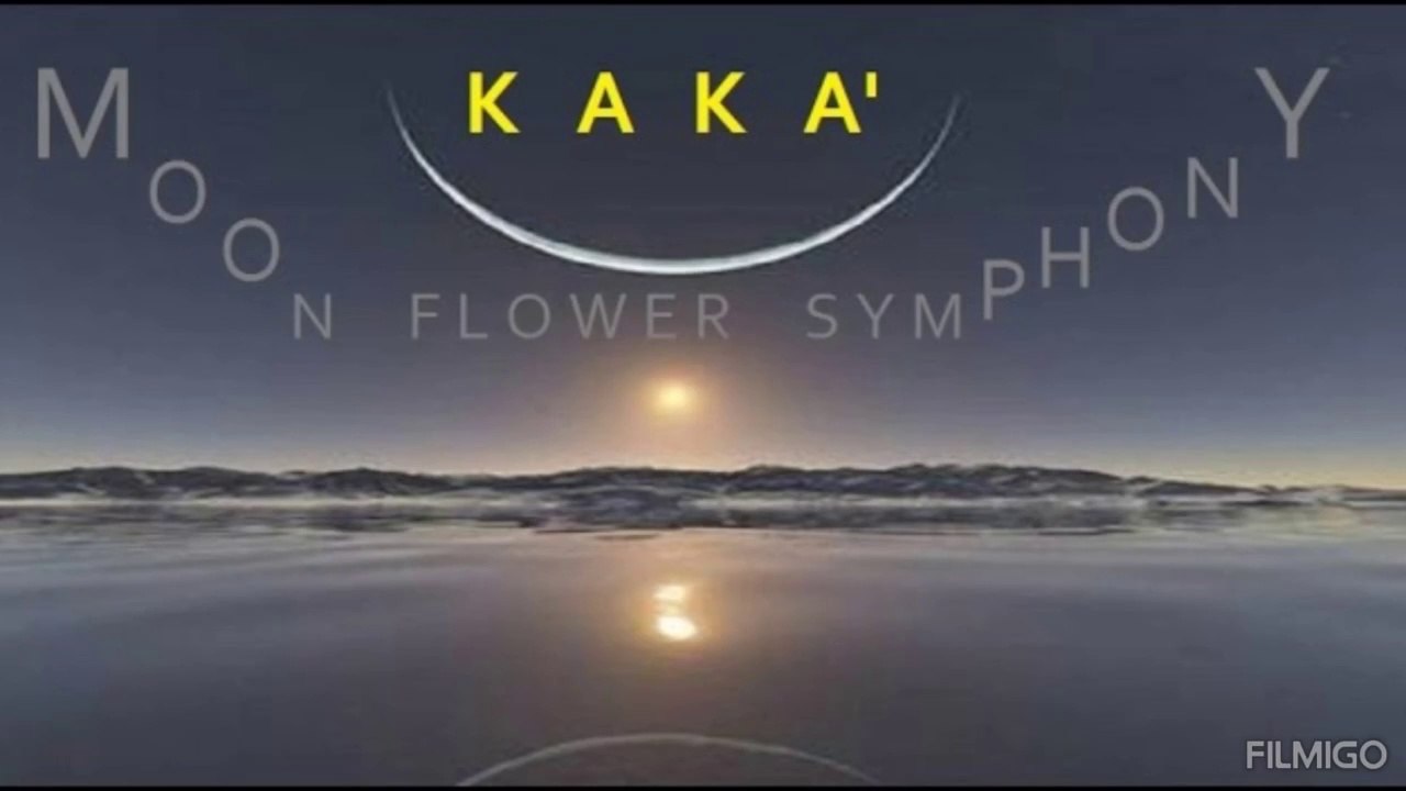 The greatest footballer in our history - KAKÀ ©Video_20250507170728677_by_Filmigo