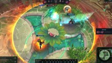 Dios de Arena