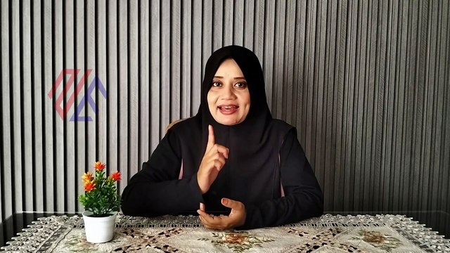 Cat Epoxy Pilihan Tepat untuk Lantai Beton