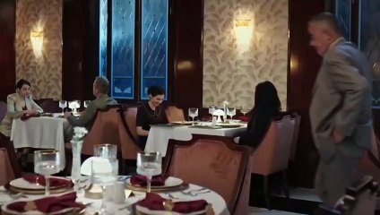 مسلسل الانكسار الحلقة 58 - TvFHD