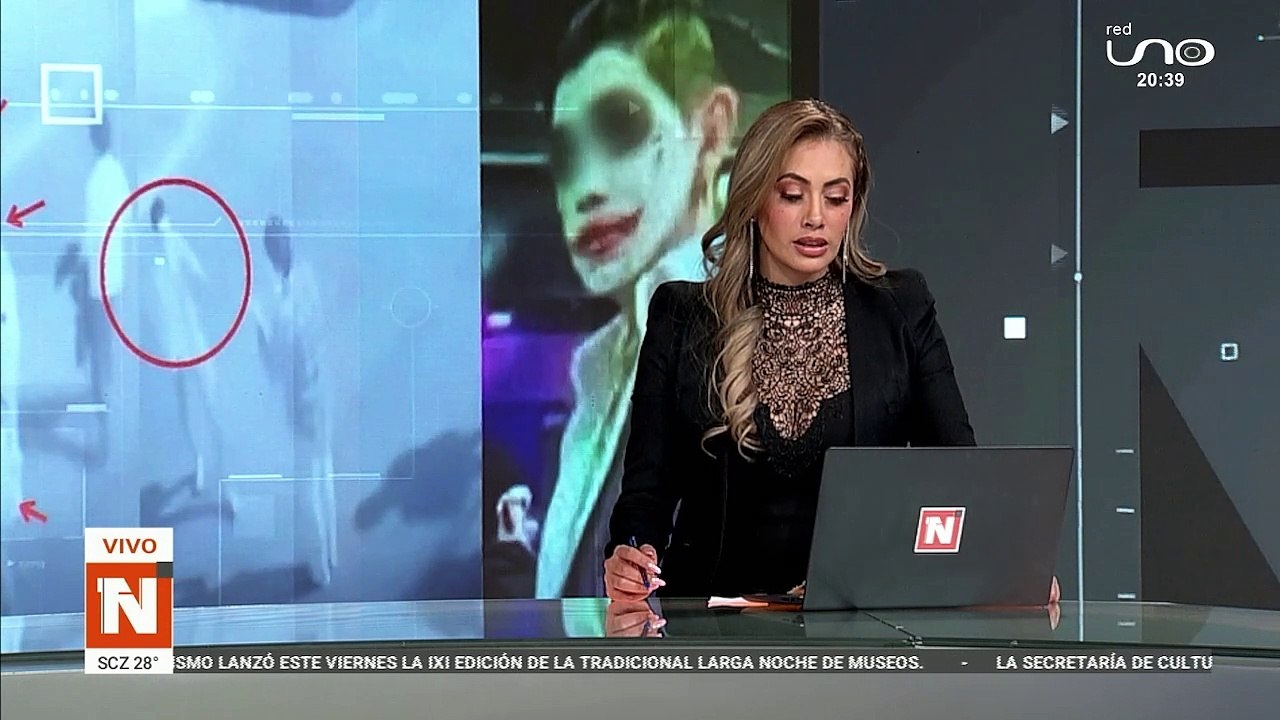 joker