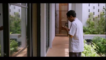 Teluh Darah episode 2 (Horor Indo)