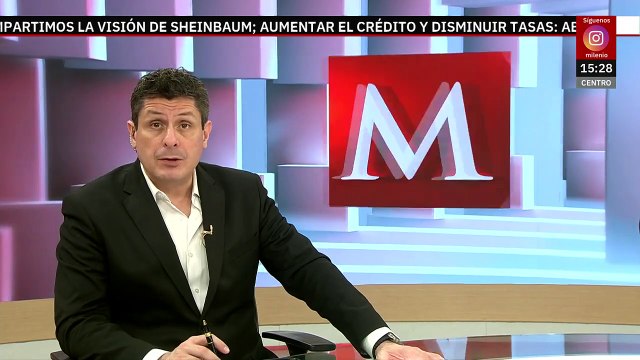 ‘Fertilización in vitro’, una alternativa para la maternidad para evitar padecimientos en el bebé