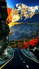 Very beautiful place#beautiful#place