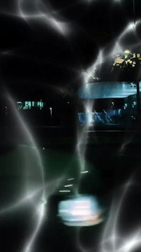 Mieux vaut se marier tard que de se marier mal #BR3 #mariage #mariage #amour #Love