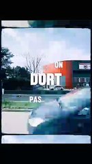 On avance et on sait que cette phase elle est passagère #BR3 #motivation #inspiration #conseil #courage