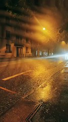 Je ne peux pas arrêter de penser à toi. #BR3 #motivation #inspiration #success #Réussite