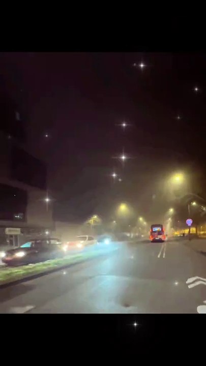 Je ne comprends pas notre relation #BR3 #ChangementPositif #DéveloppementPersonnel #ConfianceEnSoi #relation #Relationship #motivation